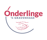 Onderlinge.info homepage